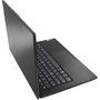 Ноутбук Lenovo V14 (82KA001HRA) - 11