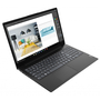 Ноутбук Lenovo V15 (82KB0006RA) - 1