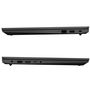 Ноутбук Lenovo V15 (82KB0006RA) - 4