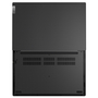 Ноутбук Lenovo V15 (82KB0006RA) - 7