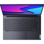 Ноутбук Lenovo Yoga Slim 7 14ITL05 (82A300KXRA) - 3