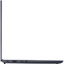 Ноутбук Lenovo Yoga Slim 7 14ITL05 (82A300KXRA) - 4