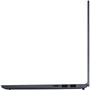Ноутбук Lenovo Yoga Slim 7 14ITL05 (82A300KXRA) - 5
