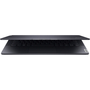 Ноутбук Lenovo Yoga Slim 7 14ITL05 (82A300KXRA) - 6