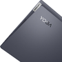 Ноутбук Lenovo Yoga Slim 7 14ITL05 (82A300KXRA) - 7