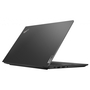 Ноутбук Lenovo ThinkPad E15 G2 (20TD001JRA) - 5