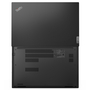 Ноутбук Lenovo ThinkPad E15 G2 (20TD001JRA) - 7
