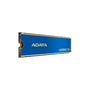Накопитель SSD M.2 2280 1TB ADATA (ALEG-750-1TCS) - 1
