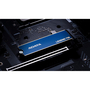 Накопитель SSD M.2 2280 1TB ADATA (ALEG-750-1TCS) - 7
