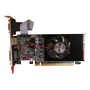 Видеокарта GeForce 210 1024Mb Afox (AF210-1024D3L8) - 1