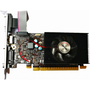 Видеокарта GeForce GT730 4Gb Afox (AF730-4096D3L6) - 1