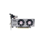 Видеокарта GeForce GTX750 4096Mb Afox (AF750-4096D5L4-V2) - 1