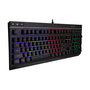 Клавиатура HyperX Alloy Core RGB (4P4F5AX) - 1