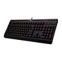 Клавиатура HyperX Alloy Core RGB (4P4F5AX) - 2