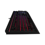 Клавиатура HyperX Alloy Core RGB (4P4F5AX) - 3