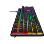 Клавиатура HyperX Alloy Origins HX Blue (4P5P0AX) - 3