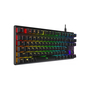 Клавиатура HyperX Alloy Origins Core HX Red (4P5P3AX) - 1