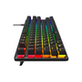 Клавиатура HyperX Alloy Origins Core HX Red (4P5P3AX) - 3