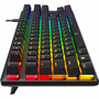 Клавиатура HyperX Alloy Origins Core HX Blue (4P5P2AX) - 3