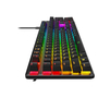 Клавиатура HyperX Alloy Origins HX Red (4P4F6AX) - 3