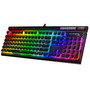 Клавиатура HyperX Alloy Elite 2 (4P5N3AX) - 2