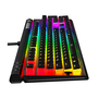 Клавиатура HyperX Alloy Elite 2 (4P5N3AX) - 4