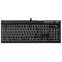 Клавиатура HyperX Alloy Elite 2 (4P5N3AX) - 5