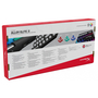 Клавиатура HyperX Alloy Elite 2 (4P5N3AX) - 7