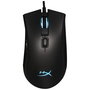 Мышка HyperX Pulsefire FPS Pro RGB USB Black (4P4F7AA) - 1