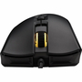Мышка HyperX Pulsefire FPS Pro RGB USB Black (4P4F7AA) - 3