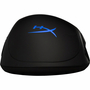 Мышка HyperX Pulsefire FPS Pro RGB USB Black (4P4F7AA) - 4