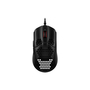 Мышка HyperX Pulsefire Haste Black (4P5P9AA) - 5