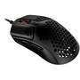 Мышка HyperX Pulsefire Haste Black (4P5P9AA) - 6