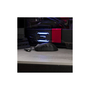 Мышка HyperX Pulsefire Raid USB Black (4P5Q3AA) - 7