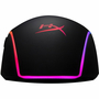 Мышка HyperX Pulsefire Surge USB Black (4P5Q1AA) - 4