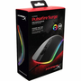 Мышка HyperX Pulsefire Surge USB Black (4P5Q1AA) - 5