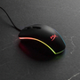 Мышка HyperX Pulsefire Surge USB Black (4P5Q1AA) - 7
