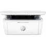 Многофункциональное устройство HP LaserJet Pro M141w c WiFi (7MD74A) - 1