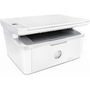 Многофункциональное устройство HP LaserJet Pro M141w c WiFi (7MD74A) - 2