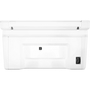 Многофункциональное устройство HP LaserJet Pro M141w c WiFi (7MD74A) - 4
