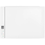 Многофункциональное устройство HP LaserJet Pro M141w c WiFi (7MD74A) - 5