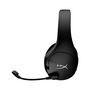 Наушники HyperX Cloud Stinger Core Wireless 7.1 Black (4P4F0AA) - 3 Наушники HyperX Cloud Stinger Core Wireless 7.1 Black (4P4F0AA) - 3