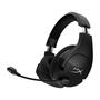 Наушники HyperX Cloud Stinger Core Wireless 7.1 Black (4P4F0AA) - 6 Наушники HyperX Cloud Stinger Core Wireless 7.1 Black (4P4F0AA) - 6