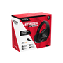 Наушники HyperX Cloud Stinger Core Wireless 7.1 Black (4P4F0AA) - 9 Наушники HyperX Cloud Stinger Core Wireless 7.1 Black (4P4F0AA) - 9