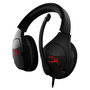 Наушники HyperX Cloud Stinger Black (4P5L7AX) - 3