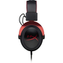 Наушники HyperX Cloud II Red (4P5M0AA) - 1