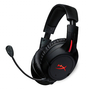 Наушники HyperX Cloud Flight Wireless for PC/PS4 Black (4P5L4AM) - 1