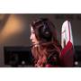 Наушники HyperX Cloud Flight Wireless for PC/PS4 Black (4P5L4AM) - 3