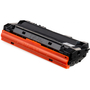 Картридж Vinga XEROX Phaser P3052/3260/WC3215/3225, 3K (V-L-106R02778) - 2