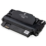 Картридж Vinga XEROX Phaser 3140/3155/3160 2.5K (V-L-108R00909) - 1 Картридж Vinga XEROX Phaser 3140/3155/3160 2.5K (V-L-108R00909) - 1